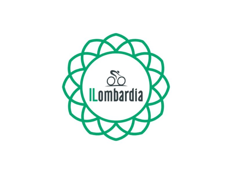 Paul Seixas gana Il Lombardia con 20 años y Enric Mas es segundo